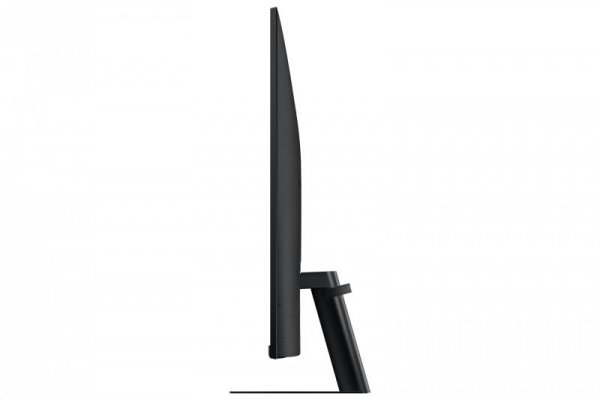 MONITOR SAMSUNG LED 32&quot; LS32BM700UPXEN
