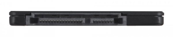 SSD SAMSUNG 960GB 2,5&quot; PM883 MZ7LH960HAJR