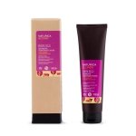 RICA Naturica Blonde Rebuild Intensive Treatment Maska do włosów blond 150ml