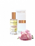 Perfumy YODEYMA CHEANTE - CHANEL MADEMOISELLE