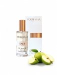 Perfumy YODEYMA KARA - LIGHT BLUE (Dolce&Gabbana)