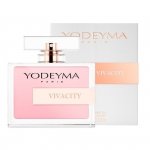 YODEYMA VIVACITY - JOY (Dior)