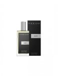 YODEYMA ROOT - TERRE D'HERMES (Hermes)