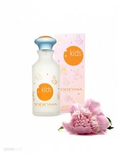 Perfumy YODEYMA KIDS -125ml