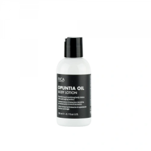 RICA Opuntia Oil Balsam do Ciała 100 ml