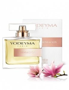 YODEYMA SENSACION - RALPH Ralph Lauren 