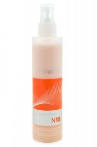Erayba Nutriactive odżywka 2-fazowa 200 ml 