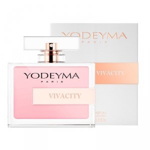 YODEYMA VIVACITY - JOY (Dior)