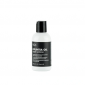 RICA Opuntia Oil Balsam do Ciała 100 ml 