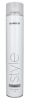 SUBRINA FINISH ELASTYCZNY LAKIER 750ml 