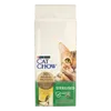 Purina Cat Chow Special Care Sterilised 15kg