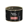 Dolina Noteci Premium Dla Kota Filet Z Łososia W Sosie 185g