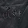 Hunter Hamilton Koc Ochronny Do Bagażnika Rozmiar Uniwersalny