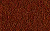Tetra Pokarm Cichlid Colour 500ml