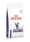 ROYAL CANIN Dental 1,5kg