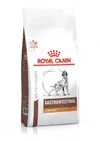 ROYAL CANIN Gastrointestinal Low Fat 1,5kg