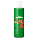 Szampon z kiwi dla psów krótkowłosych 200ml