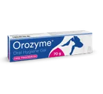 Orozyme Gel 70g