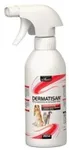 Vet-Agro Dermatisan Płyn Wielokierunkowy 250ml