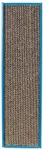 Trixie Drapak Kartonowy Scratchy 48x5x13cm