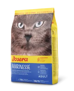 Josera Marinesse 2kg