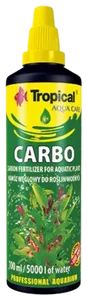 Tropical Carbo 100ml