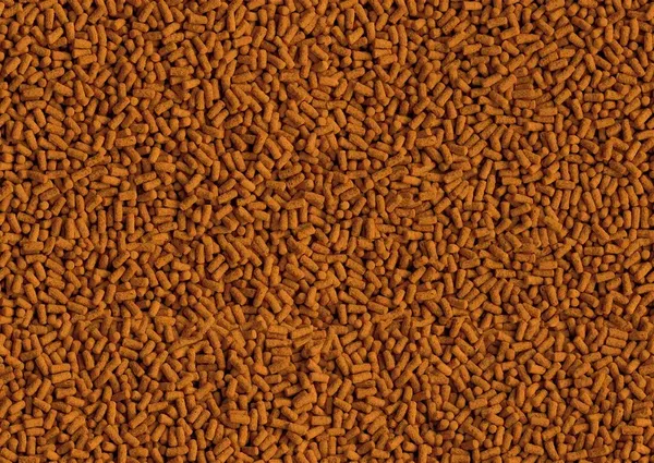 Tetra Pond Koi ColourandGrowth Sticks 1l