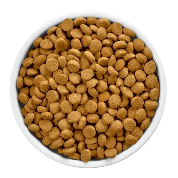 Hill&#039;s PD Prescription Diet Feline w/d Kurczak 1,5kg